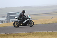 7th-March-2020;Anglesey-Race-Circuit;No-Limits-Track-Day;anglesey-no-limits-trackday;anglesey-photographs;anglesey-trackday-photographs;enduro-digital-images;event-digital-images;eventdigitalimages;no-limits-trackdays;peter-wileman-photography;racing-digital-images;trac-mon;trackday-digital-images;trackday-photos;ty-croes